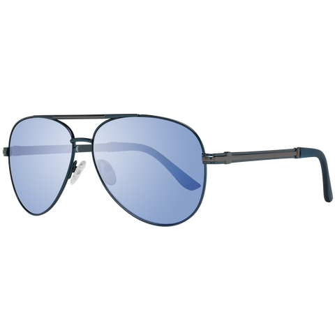 ELITE: Guess Sunglasses GF0173 90X 61