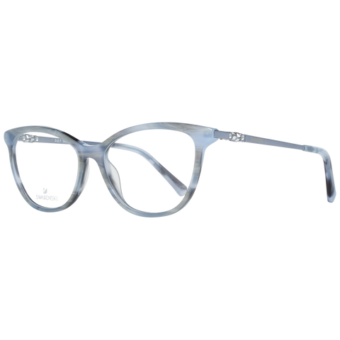 ELITE: Swarovski Optical Frame SK5249-H 090 53