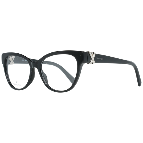 ELITE: Swarovski Optical Frame SK5250-H 001 53