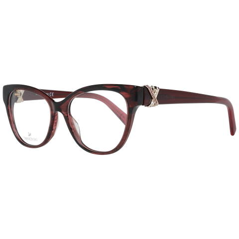 ELITE: Swarovski Optical Frame SK5250-H 069 53