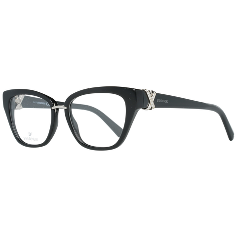 ELITE: Swarovski Optical Frame SK5251 001 50