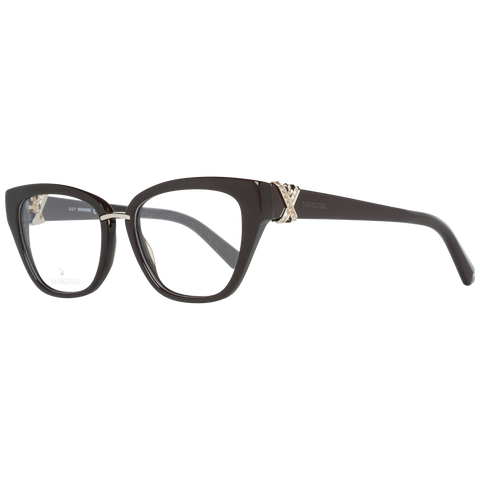 ELITE: Swarovski Optical Frame SK5251 052 50