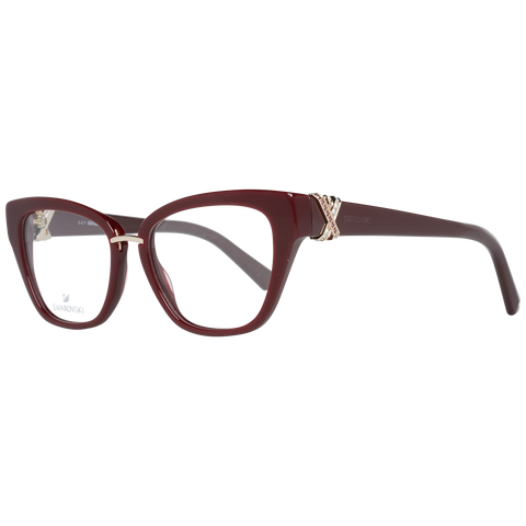 ELITE: Swarovski Optical Frame SK5251 069 50