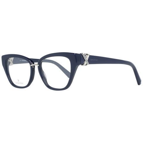 ELITE: Swarovski Optical Frame SK5251 090 50