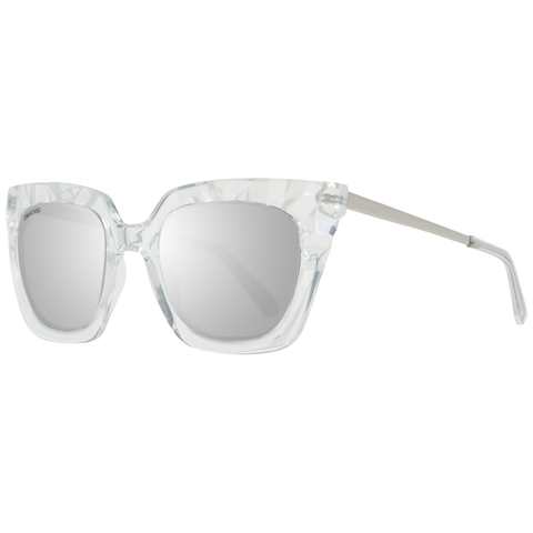 ELITE: Swarovski Sunglasses SK0150 26C 50