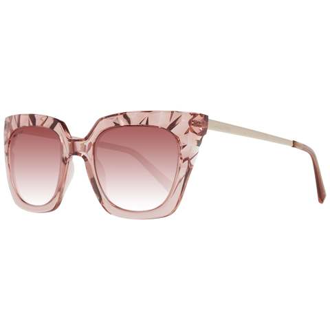 ELITE: Swarovski Sunglasses SK0150 72T 50