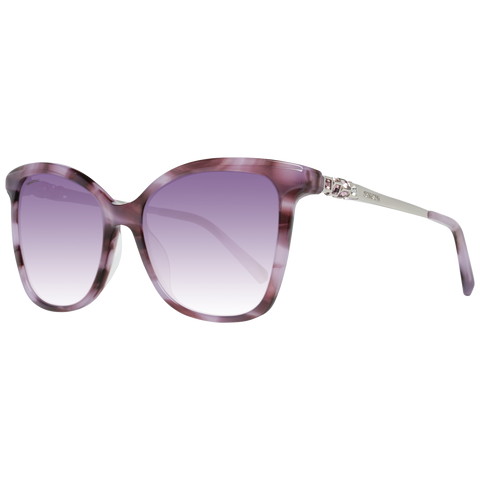 ELITE: Swarovski Sunglasses SK0154-H 81Z 54