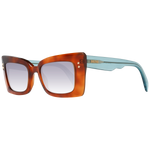 ELITE: Just Cavalli Sunglasses JC819S 53W 49