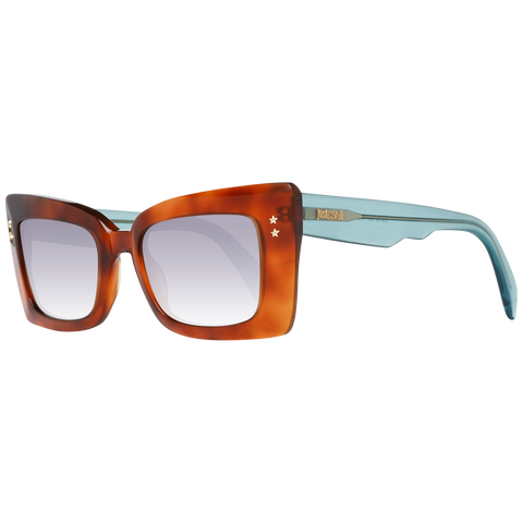 ELITE: Just Cavalli Sunglasses JC819S 53W 49