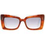 ELITE: Just Cavalli Sunglasses JC819S 53W 49