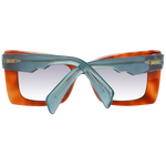 ELITE: Just Cavalli Sunglasses JC819S 53W 49