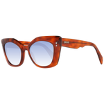 ELITE: Just Cavalli Sunglasses JC820S 54W 50