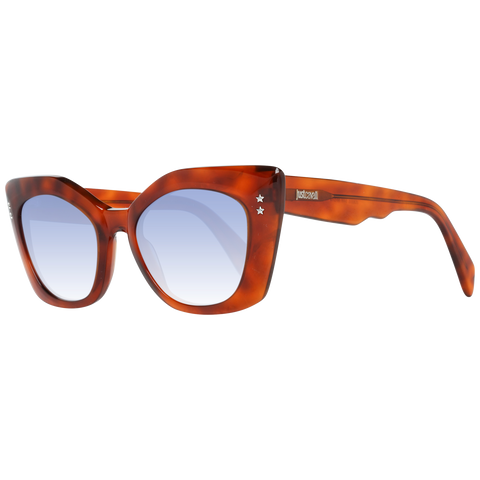 ELITE: Just Cavalli Sunglasses JC820S 54W 50