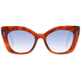 ELITE: Just Cavalli Sunglasses JC820S 54W 50