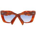 ELITE: Just Cavalli Sunglasses JC820S 54W 50