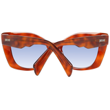ELITE: Just Cavalli Sunglasses JC820S 54W 50