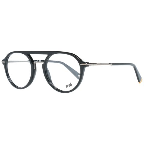 ELITE: Web Optical Frame WE5234 001 50