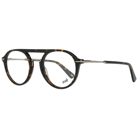 ELITE: Web Optical Frame WE5234 052 50
