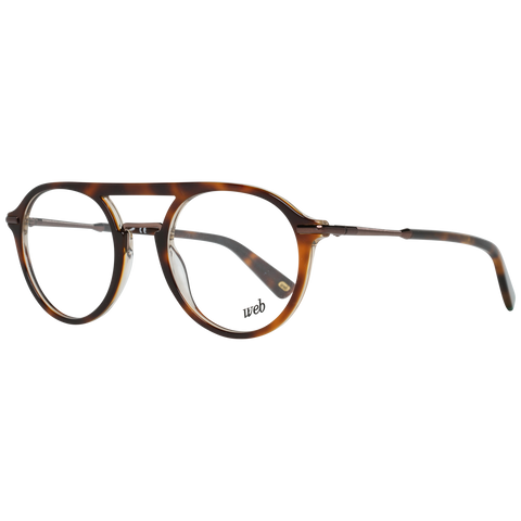 ELITE: Web Optical Frame WE5234 056 50