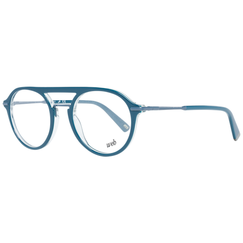 ELITE: Web Optical Frame WE5234 092 50
