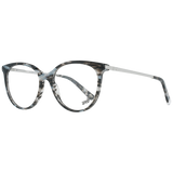 ELITE: Web Optical Frame WE5238 020 52