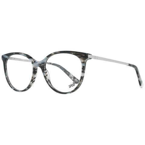 ELITE: Web Optical Frame WE5238 020 52