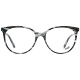 ELITE: Web Optical Frame WE5238 020 52