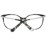 ELITE: Web Optical Frame WE5238 020 52