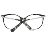 ELITE: Web Optical Frame WE5238 020 52