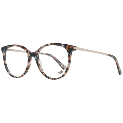 ELITE: Web Optical Frame WE5238 074 52