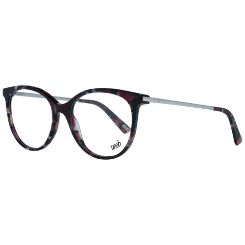ELITE: Web Optical Frame WE5238 081 52