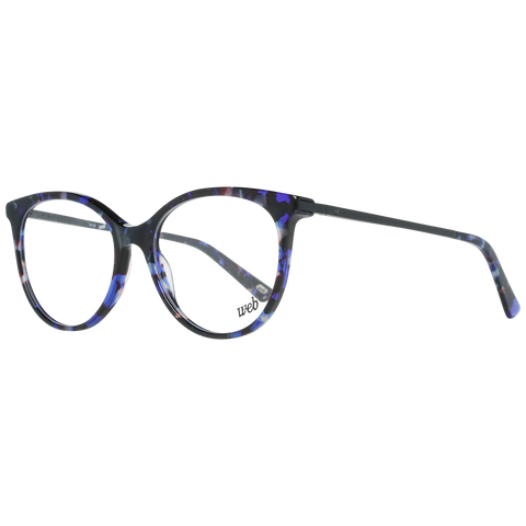 ELITE: Web Optical Frame WE5238 090 52