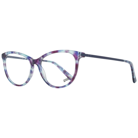 ELITE: Web Optical Frame WE5239 055 54