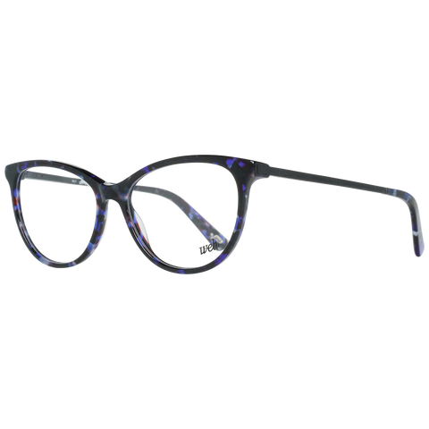 ELITE: Web Optical Frame WE5239 090 54