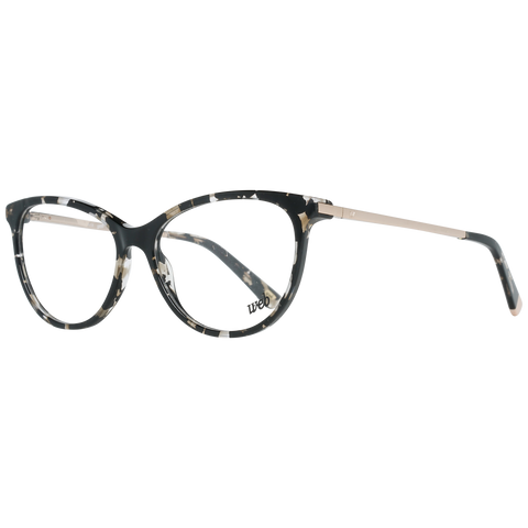 ELITE: Web Optical Frame WE5239 A55 54