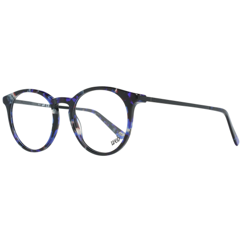 ELITE: Web Optical Frame WE5240 090 50