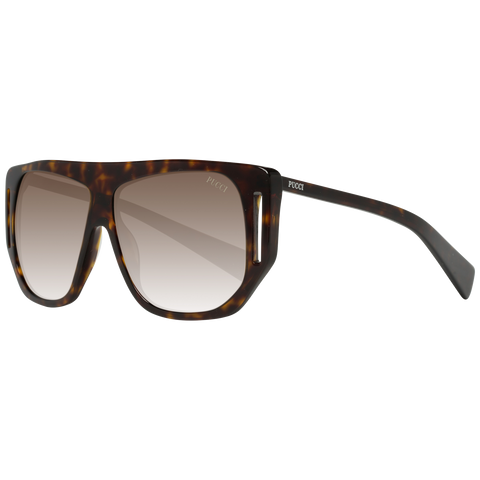 ELITE: Emilio Pucci Sunglasses EP0077 52K 57