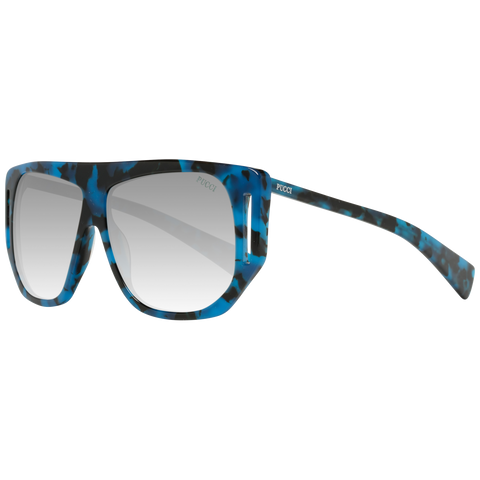 ELITE: Emilio Pucci Sunglasses EP0077 55B 57