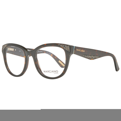ELITE: Guess by Marciano Optical Frame GM0319 052 50