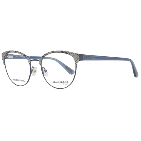 ELITE: Guess by Marciano Optical Frame GM0317 091 50