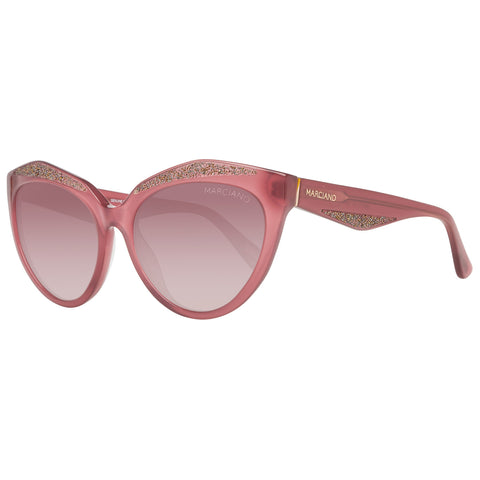 ELITE: Guess by Marciano Sunglasses GM0776 75F 56