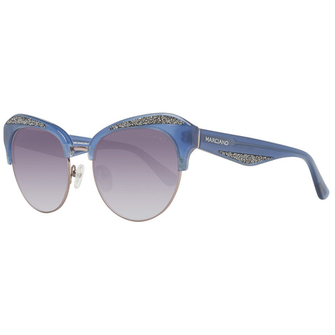 ELITE: Guess by Marciano Sunglasses GM0777 90B 55