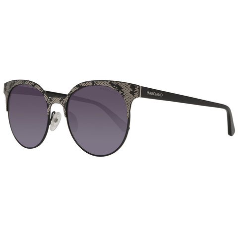 ELITE: Guess by Marciano Sunglasses GM0773 02B 52