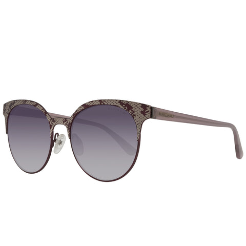 ELITE: Guess by Marciano Sunglasses GM0773 82B 52