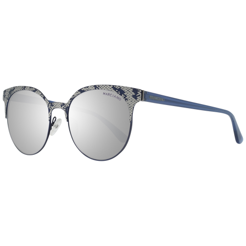 ELITE: Guess by Marciano Sunglasses GM0773 91C 52