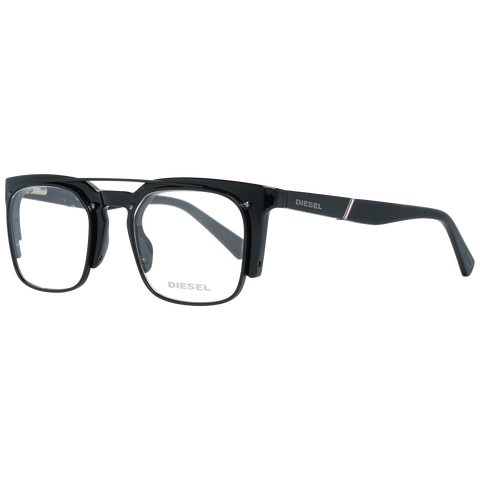 ELITE: Diesel Optical Frame DL5258 001 49