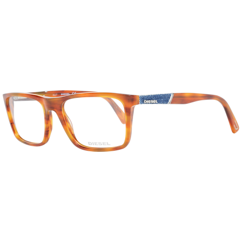 ELITE: Diesel Optical Frame DL5257 054 54