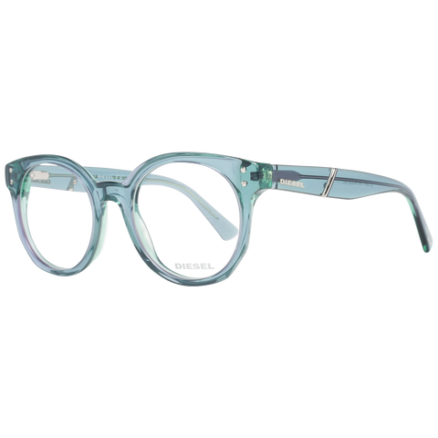 ELITE: Diesel Optical Frame DL5264 095 50