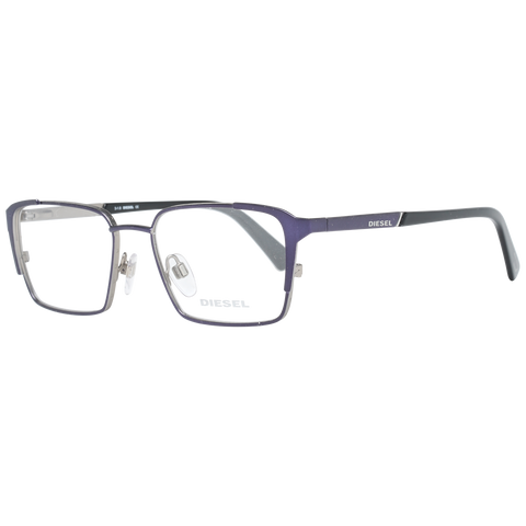 ELITE: Diesel Optical Frame DL5260 092 51