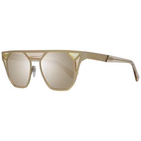 ELITE: Diesel Sunglasses DL0249 32G 48